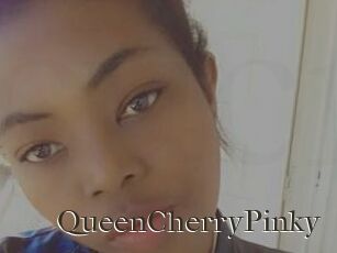 QueenCherryPinky