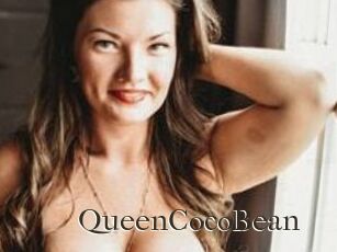 QueenCocoBean