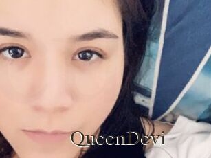 QueenDevi