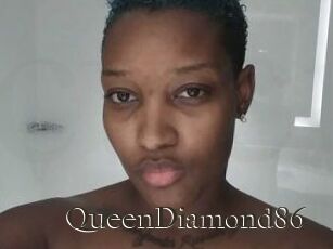 QueenDiamond86