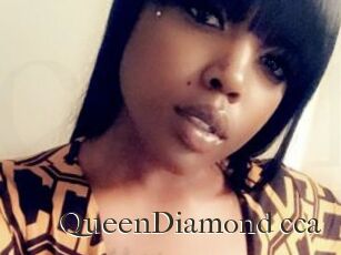 QueenDiamond_cca