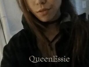 QueenEssie