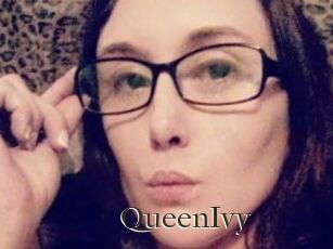 Queen_Ivy