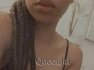 QueenJai