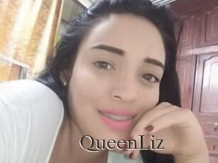 QueenLiz