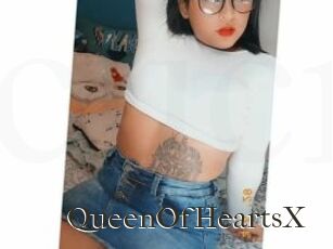 QueenOfHeartsX