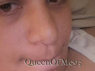 QueenOfMe93