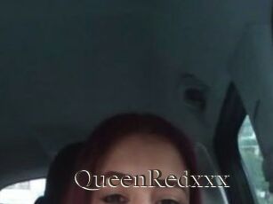QueenRedxxx