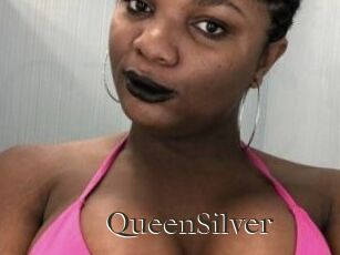 QueenSilver