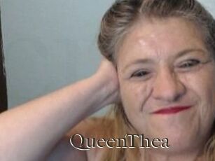 Queen_Thea