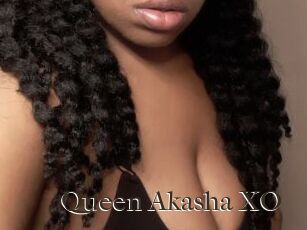 Queen_Akasha_XO