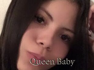 Queen_Baby