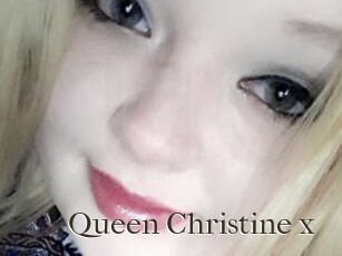 Queen_Christine_x