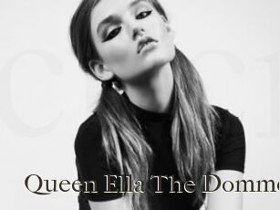 Queen_Ella_The_Domme