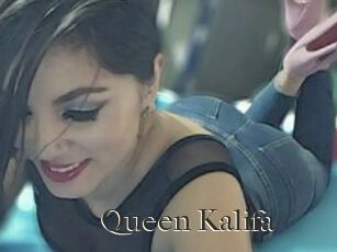 Queen_Kalifa