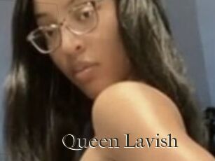 Queen_Lavish