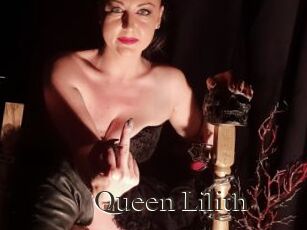 Queen_Lilith