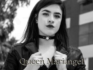 Queen_Mariangel