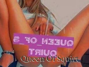 Queen_Of_Squirt