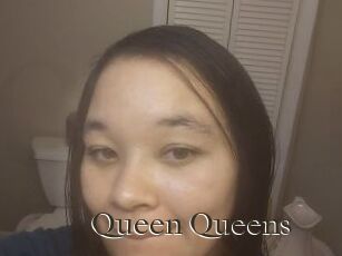 Queen_Queens