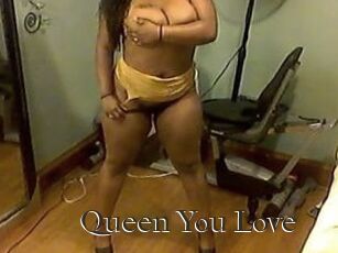 Queen_You_Love Cum crazy amateurs