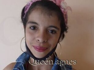 Queen_agnes