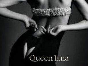 Queen_lana