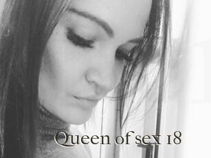 Queen_of_sex_18