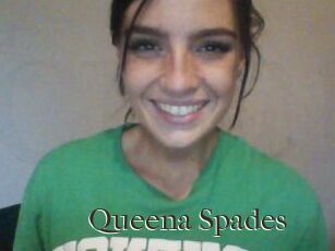 Queena_Spades