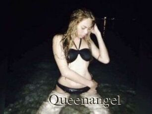 Queen_angel