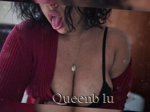 Queenb_lu