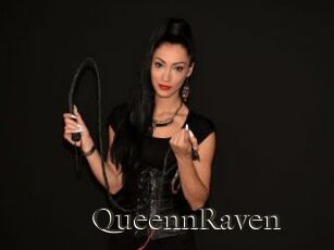 QueennRaven