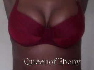 QueenofEbony