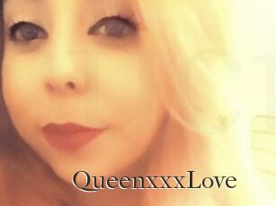 QueenxxxLove