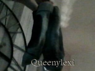 Queenylexi