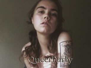 QueerFurby