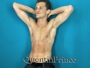 QuentinPrince