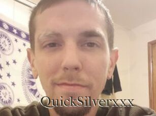 QuickSilverxxx