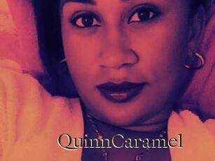 QuinnCaramel