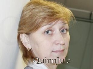 QuinnJule