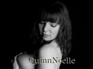QuinnNoelle