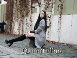 QuinnTiffany