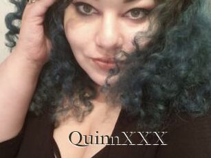 QuinnXXX