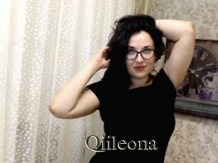 Qiileona