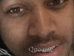 Qnoonie