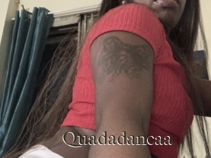 Quadadancaa