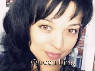 Queen_Lina