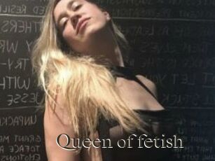 Queen_of_fetish