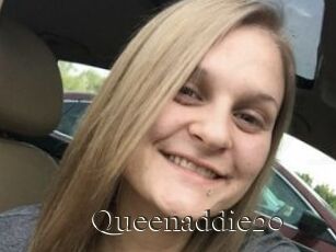 Queenaddie20