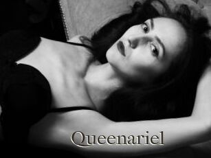 Queenariel